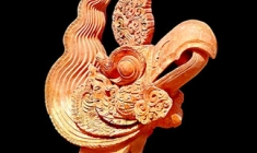 Dự án “Bảo tồn Khu di sản văn hóa Thăng Long, Hà Nội”